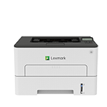 Lexmark B2236 icon